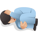fetal_position