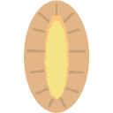 fin-karjalanpiirakka