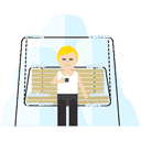 fin-meanwhileinfinland