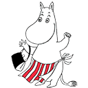 fin-moominmamma