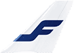 finnair