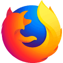 firefox