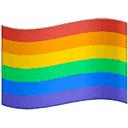 flag-pride