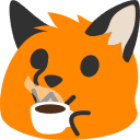 foxcoffee