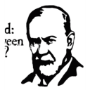 freud