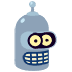 futurama-bender