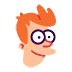 futurama-fry