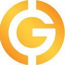 g-coin