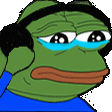 gamer-pepe-cry