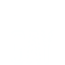 gay-ids