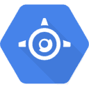 gcp_app_engine