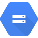 gcp_cloud_storage