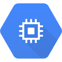 gcp_compute_engine
