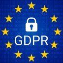 gdpr