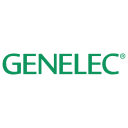 genelec