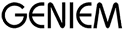 geniem