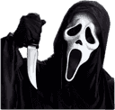 ghostface