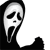 ghostfacemurder