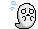 ghostworry