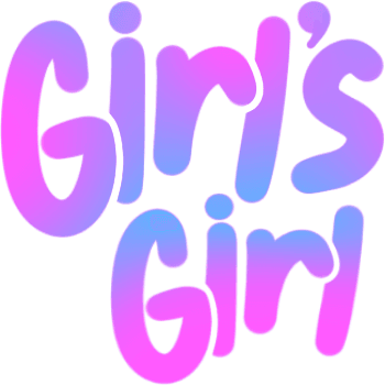 girlsgirl