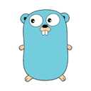 golang