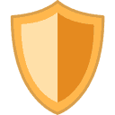 golden-shield