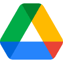 google-drive