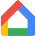 google-home