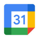 google_calendar