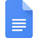 google_docs