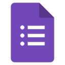 google_forms