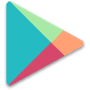 google_play