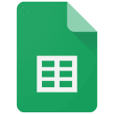 google_sheets