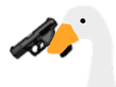 goosegun
