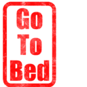 gotobed