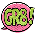 gr8