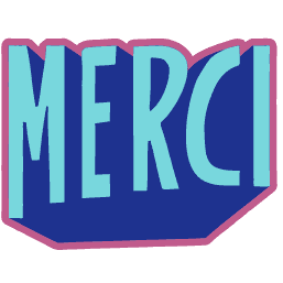 gratitude-merci
