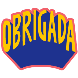 gratitude-obrigada