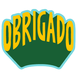 gratitude-obrigado