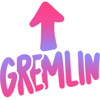 gremlin