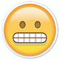 grimacing_sweat