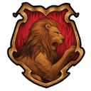 gryffindor