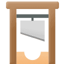 guillotine2