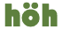 höh