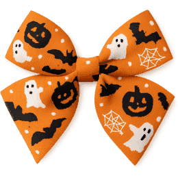 halloween-bow-2