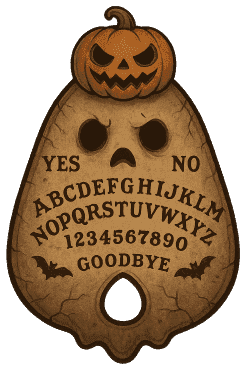 halloween-ouija