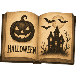 halloweenbook2