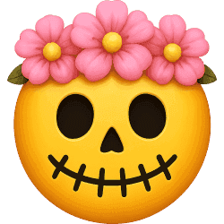 halloweenemoji