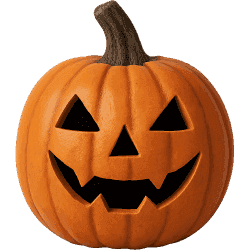 halloweenpumpkin