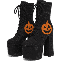 halloweenshoes